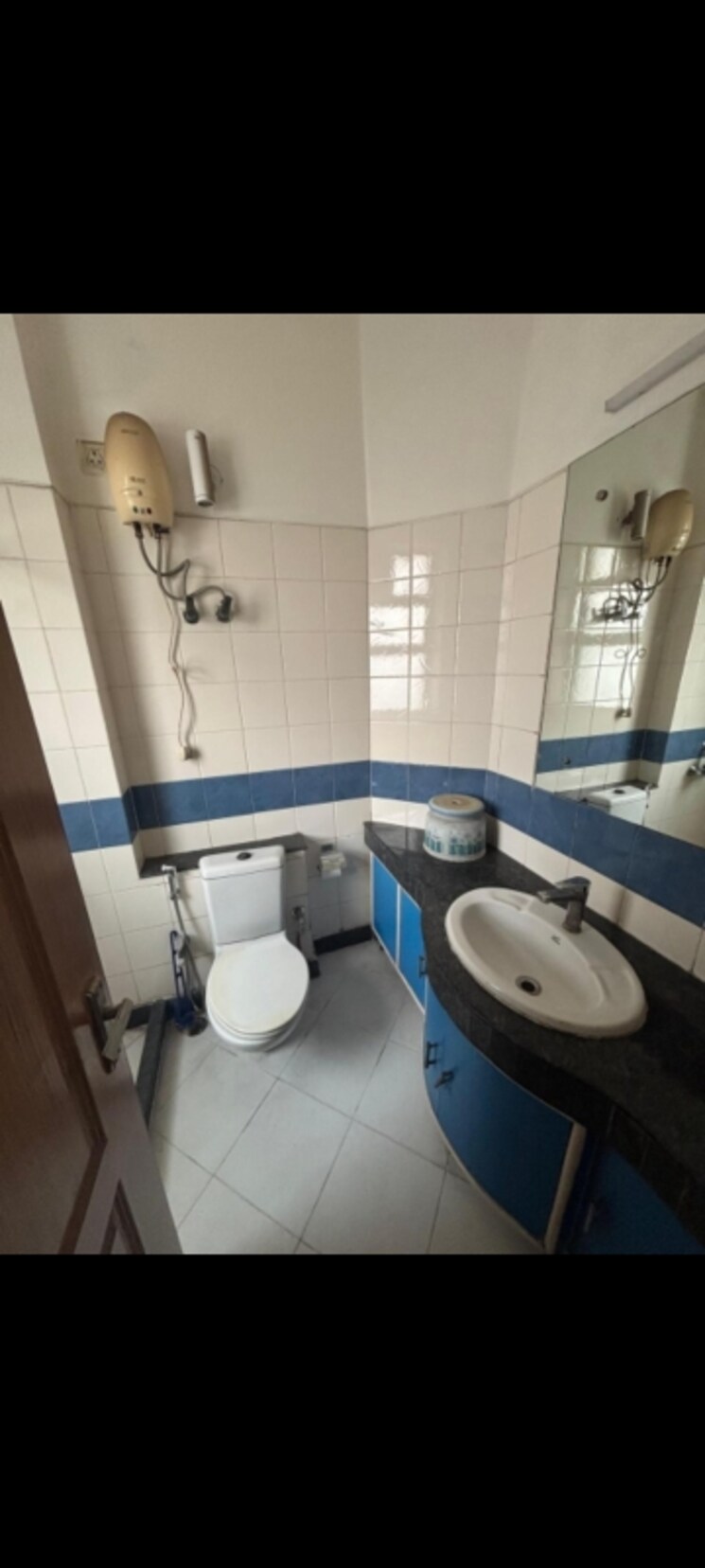 Team Area, maya-homes 2 Bedroom 850 Sq.Ft. Builder Floor In Indrapuram Ghaziabad 9143216