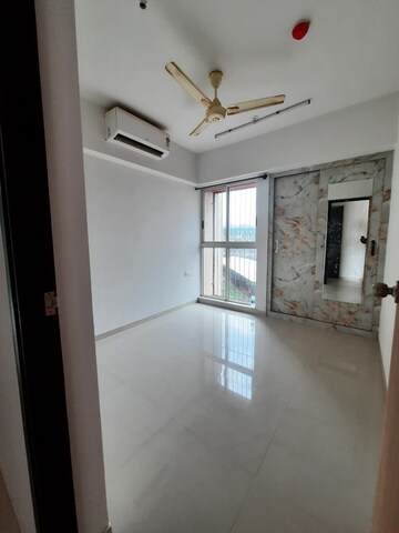 Room in 2 BHK Apartment at Lodha Codename Premier, Dombivli East – for Rent