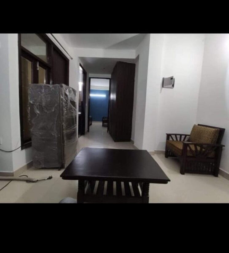 Living Room, kishangarh 2 Bedroom 750 Sq.Ft. Builder Floor In Kishangarh Delhi 9143221