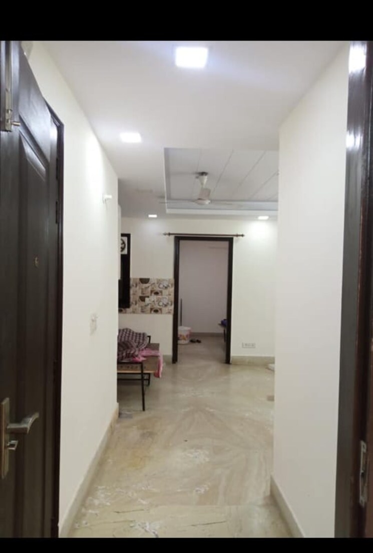 undefined, kishangarh 2 Bedroom 750 Sq.Ft. Builder Floor In Kishangarh Delhi 9143221