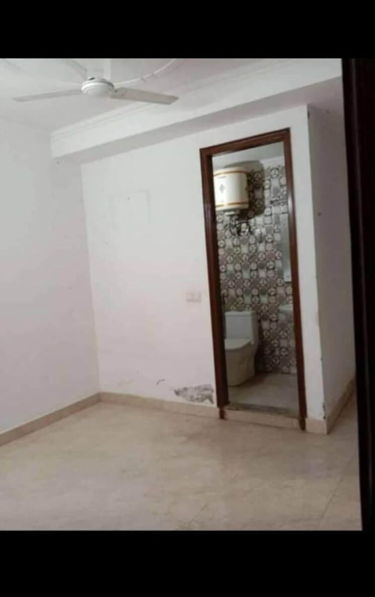 Room, kishangarh 2 Bedroom 750 Sq.Ft. Builder Floor In Kishangarh Delhi 9143221