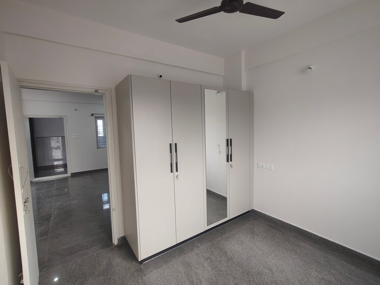 Room, yemalur 1 Bedroom 600 Sq.Ft. Builder Floor In Yemalur Bangalore 9143222