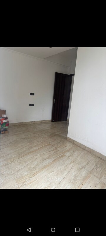 Common Area in 2 BHK Independent House at Sector 46 – for Rent