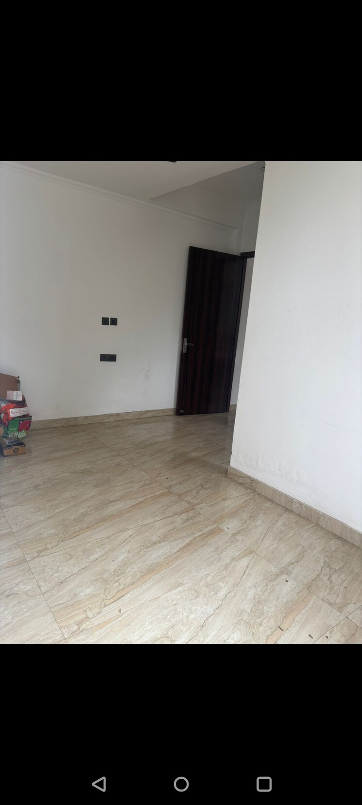 Common Area, sector 46 2 Bedroom 1800 Sq.Ft. Independent House In Sector 46 Noida 9143231