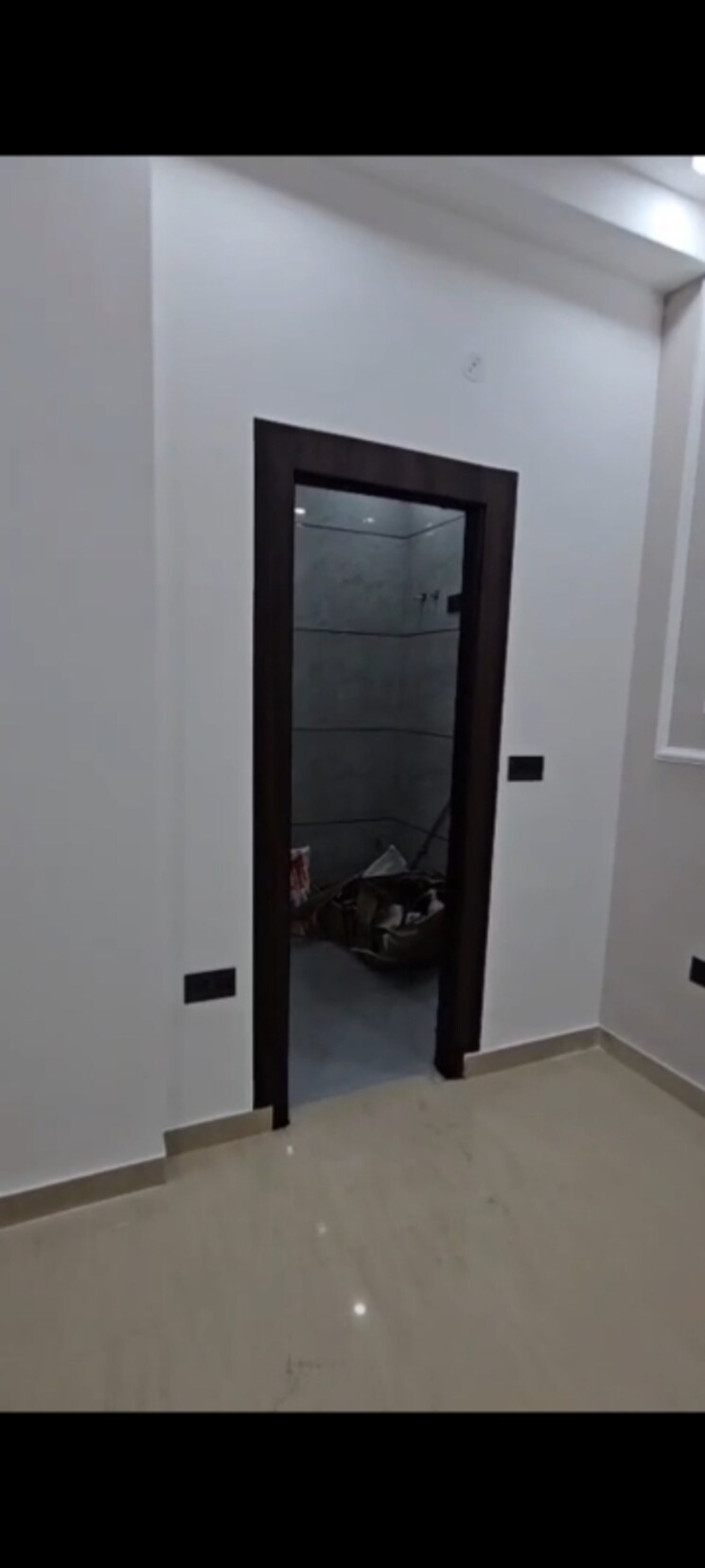 undefined, kanha-apartments-indirapuram 2 Bedroom 1100 Sq.Ft. Builder Floor In Shakti Khand 2 Ghaziabad 9143225