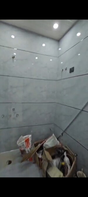 Furnished Amenities in 2 BHK Builder Floor at Kanha Apartments Indirapuram, Shakti Khand 2 – for Sale