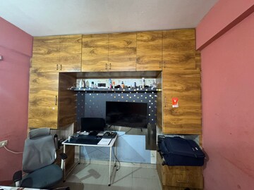 2 BHK Apartment For Rent in Sai Johith Homes, Bellandur