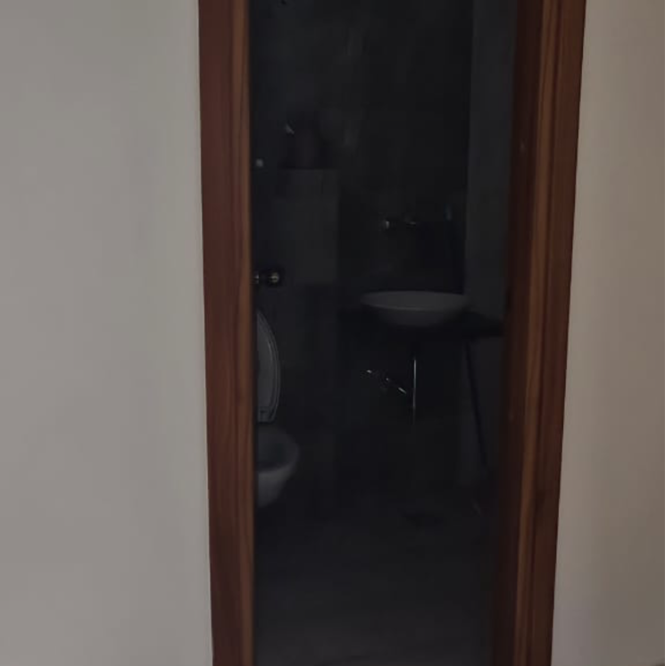 Master Bedroom, azeagaia-botanica 3 Bedroom 1425 Sq.Ft. Apartment In Vrindavan Yojna Lucknow 9143233