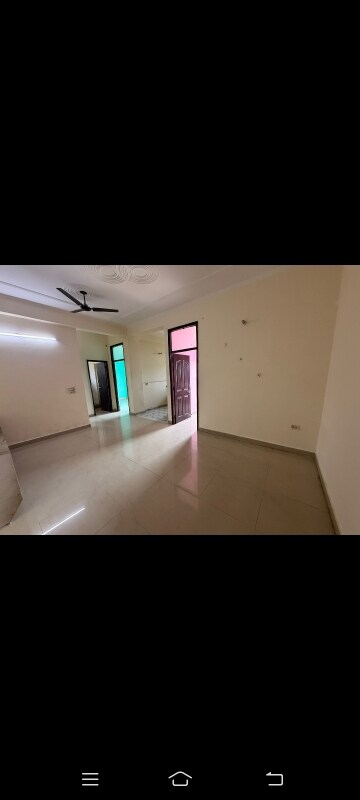 Room in 3 BHK Builder Floor at Divya Angels, Indrapuram – for Rent