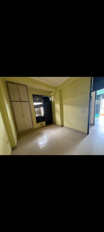 Room in 3 BHK Builder Floor at Divya Angels, Indrapuram – for Rent