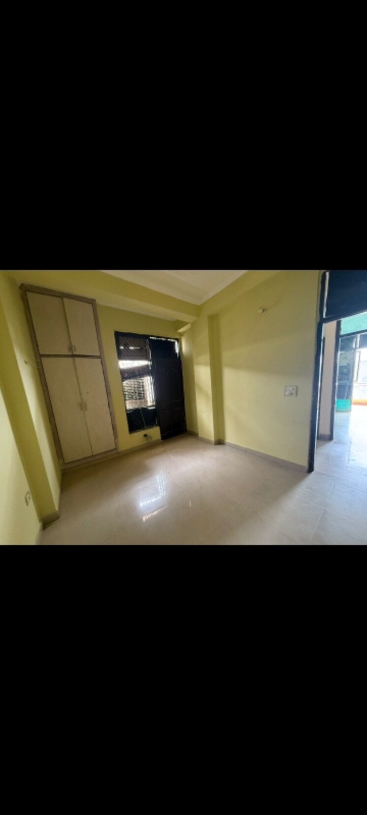 Room, divya-angels 3 Bedroom 1500 Sq.Ft. Builder Floor In Indrapuram Ghaziabad 9143234