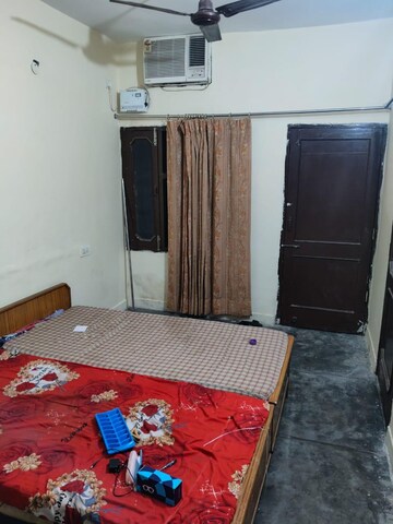 2 BHK Independent House For Rent in Sector 40