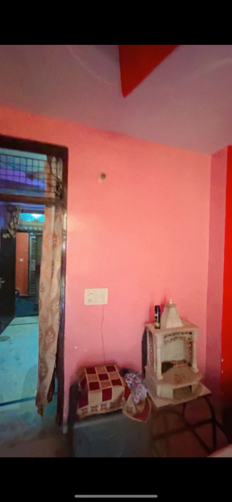 undefined, uttam nagar 2 Bedroom 90 Sq.Yd. Builder Floor In Uttam Nagar Delhi 9143239