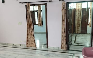 2 BHK Apartment For Rent in Cityview Apartments, Sector 35