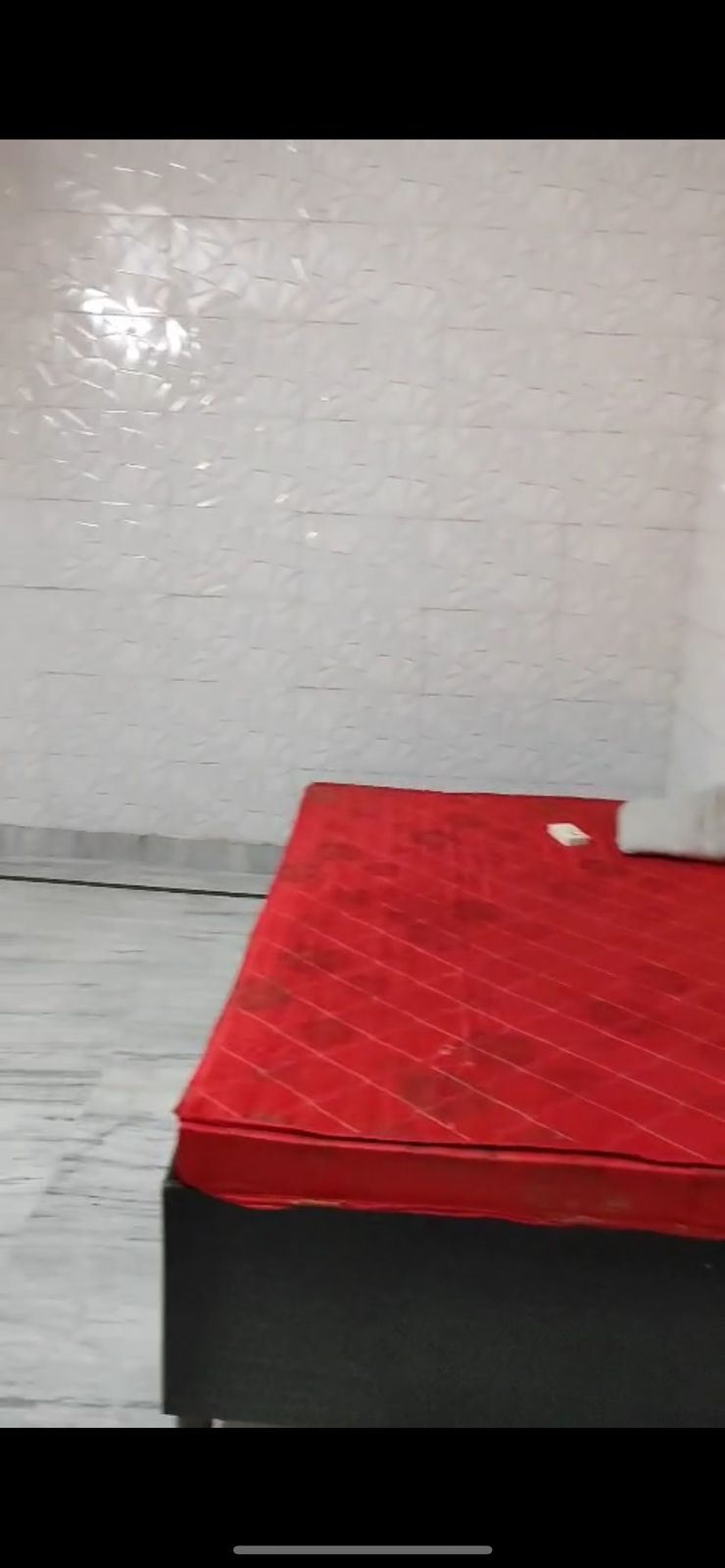 1 BHK Builder Floor For Rent in Neemish Property 