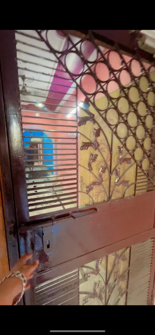 2.5 BHK Builder Floor For Rent in Neemish Property 