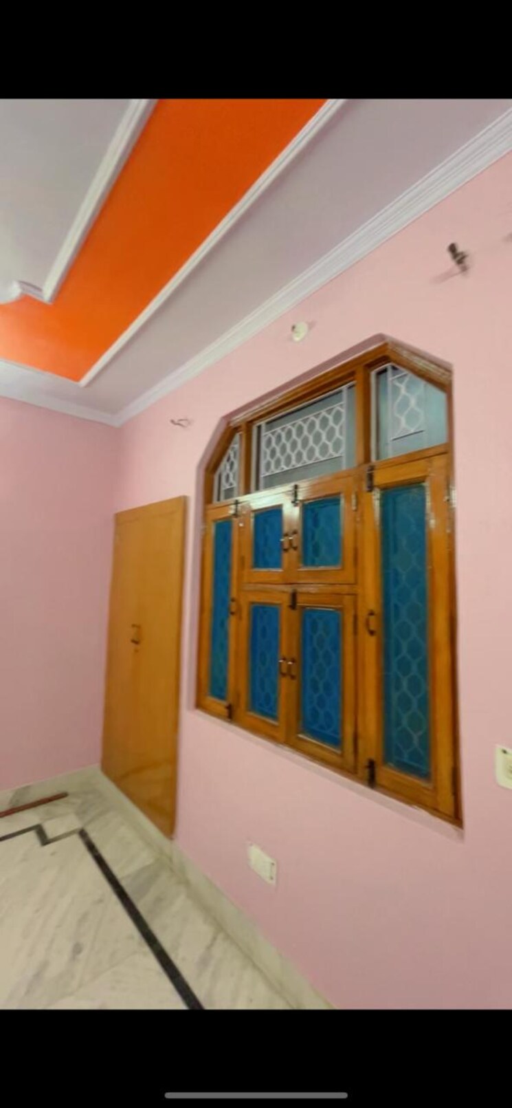 undefined, uttam nagar 2.5 Bedroom 100 Sq.Yd. Builder Floor In Uttam Nagar Delhi 9143245