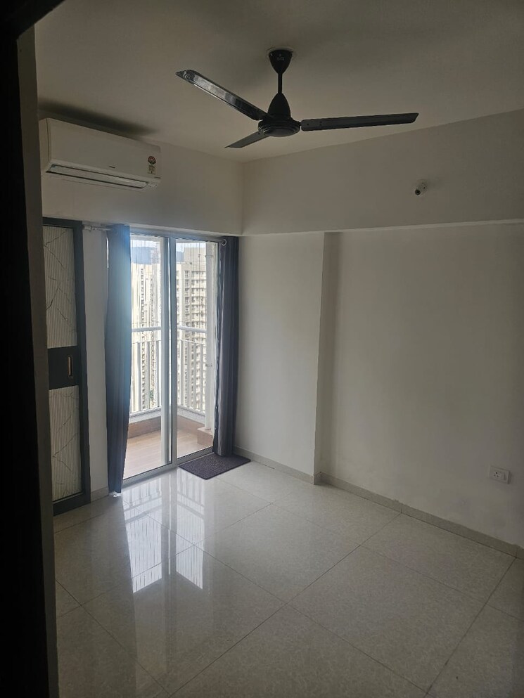 Room, lodha-amara 2 Bedroom 735 Sq.Ft. Apartment In Kolshet Road Thane 9143247