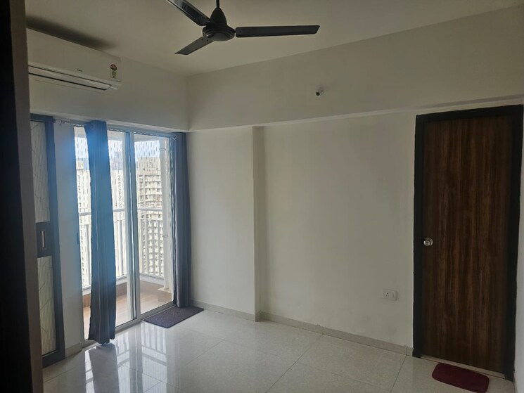 Bedroom, lodha-amara 2 Bedroom 735 Sq.Ft. Apartment In Kolshet Road Thane 9143247