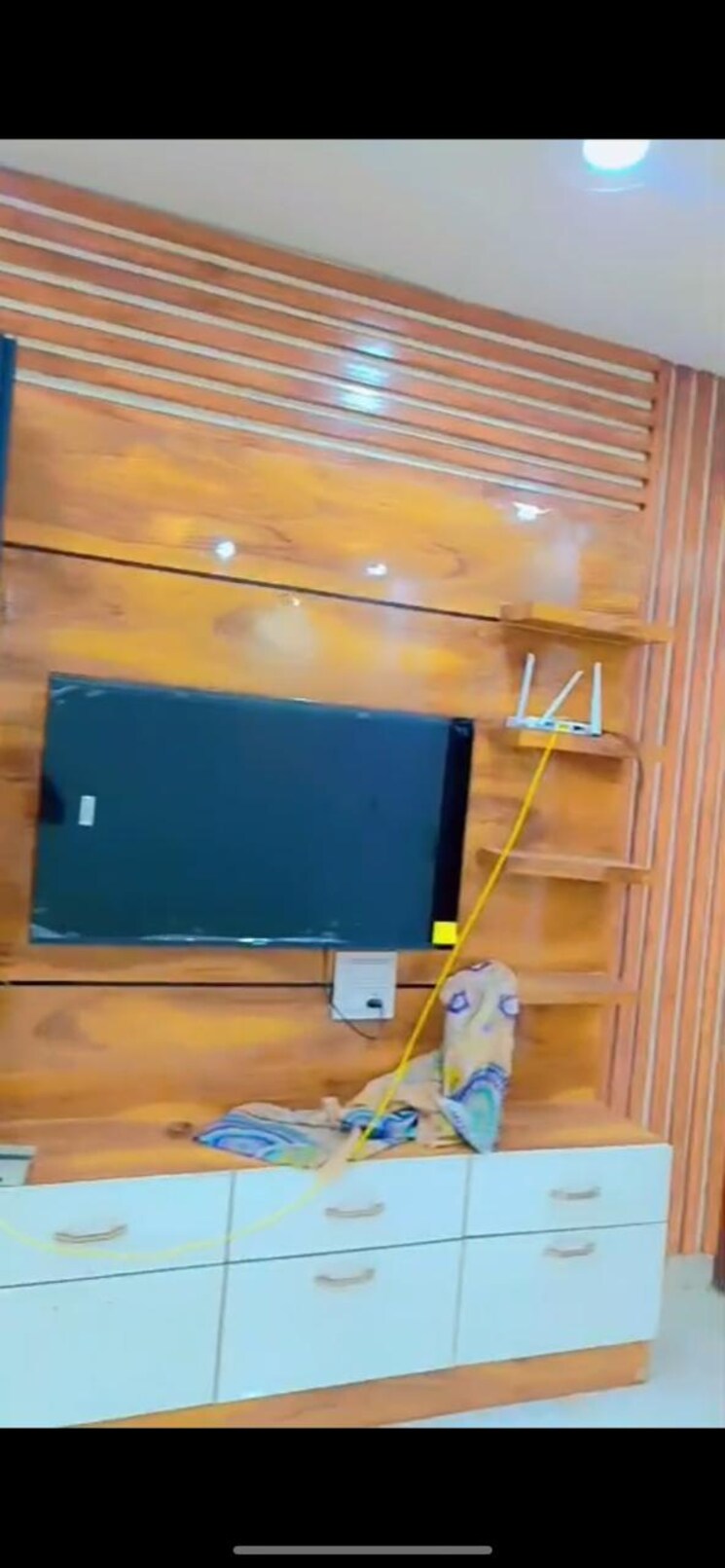 undefined, uttam nagar 3 Bedroom 100 Sq.Yd. Builder Floor In Uttam Nagar Delhi 9143249