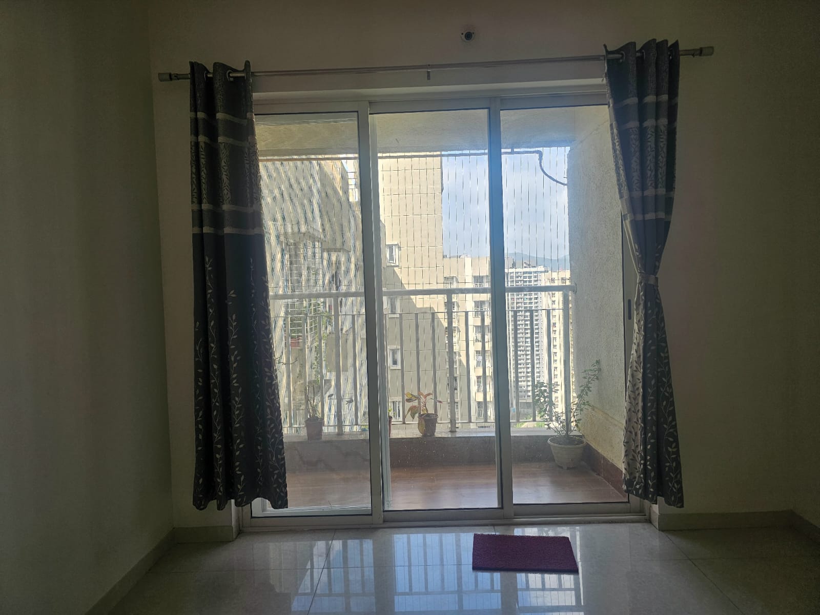 2 BHK Apartment For Sale in Lodha Amara