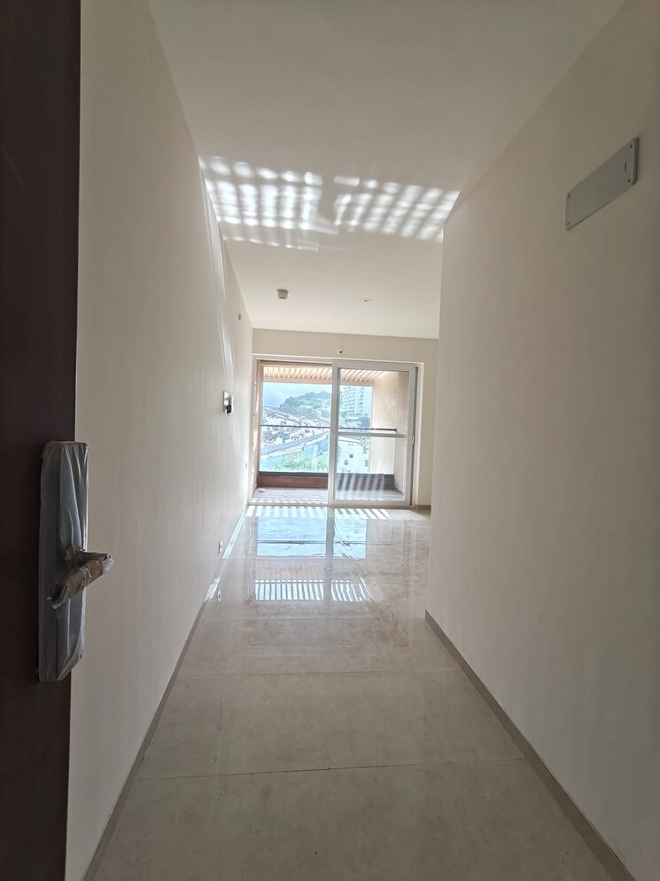 undefined, eka-elitas 2 Bedroom 849 Sq.Ft. Apartment In Kothrud Pune 9143255