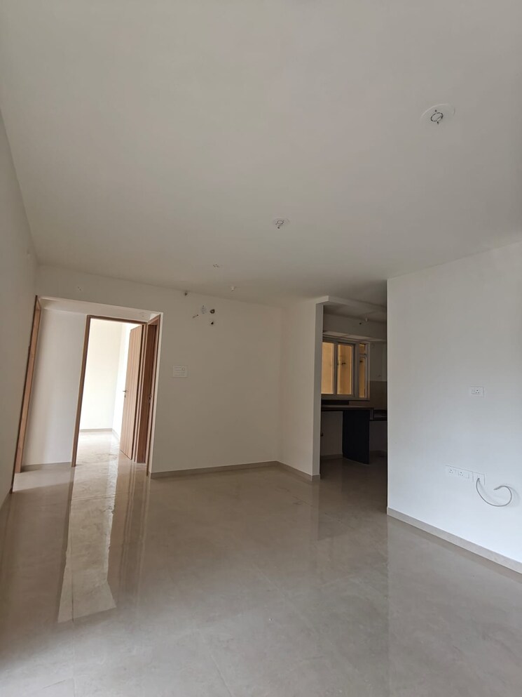 Room, eka-elitas 2 Bedroom 849 Sq.Ft. Apartment In Kothrud Pune 9143255