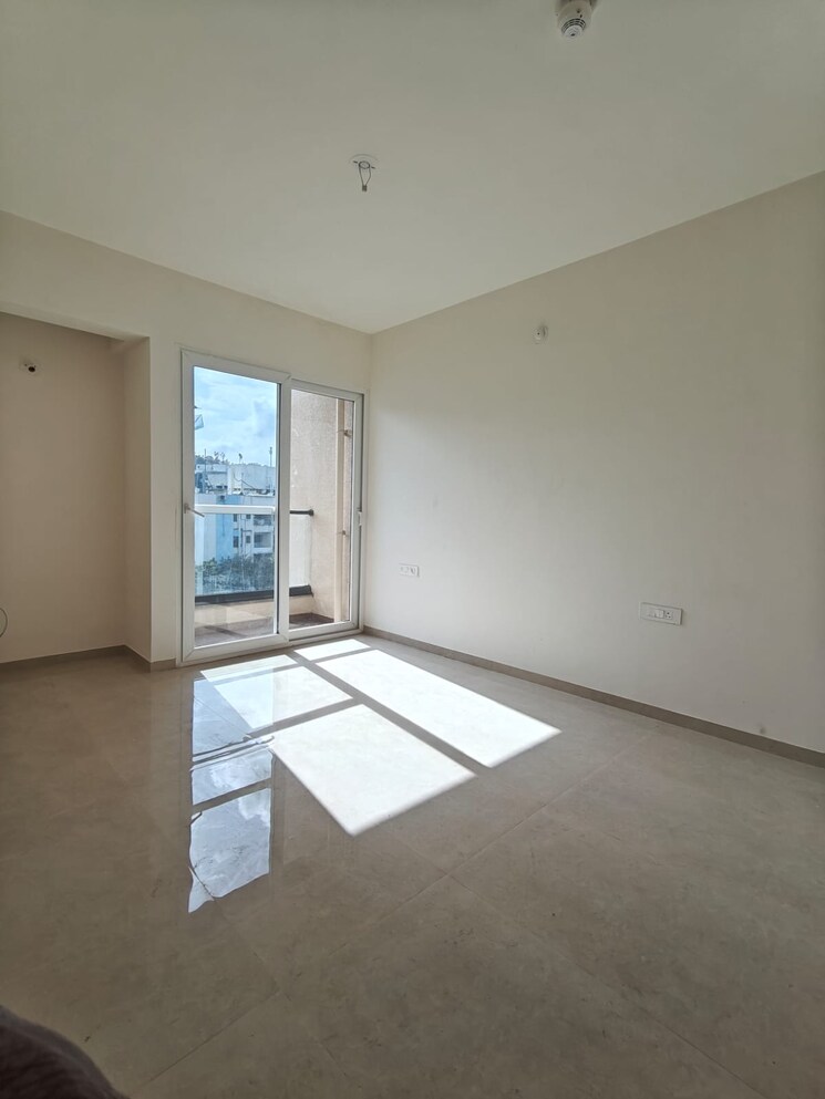 Room, eka-elitas 2 Bedroom 849 Sq.Ft. Apartment In Kothrud Pune 9143255