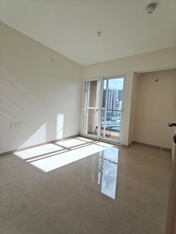 Room, eka-elitas 2 Bedroom 849 Sq.Ft. Apartment In Kothrud Pune 9143255