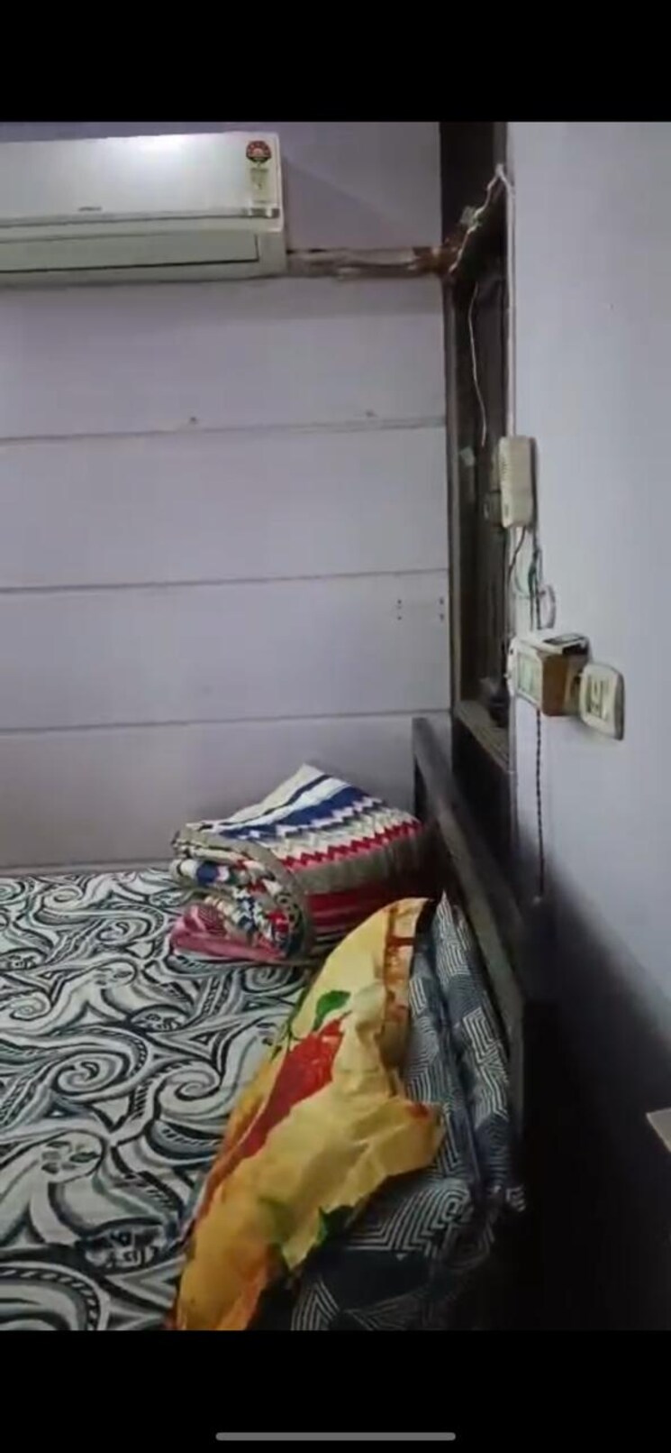 undefined, uttam nagar 3 Bedroom 110 Sq.Yd. Builder Floor In Uttam Nagar Delhi 9143254