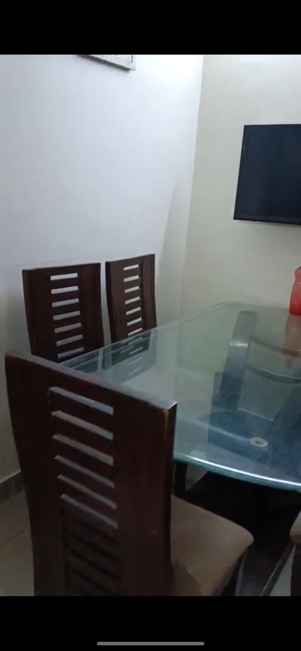 3 BHK Builder Floor For Rent in Neemish Property 