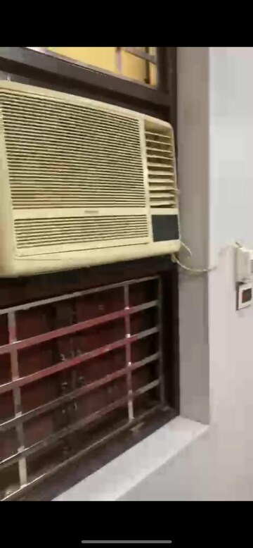 2 BHK Builder Floor For Rent in Uttam Nagar