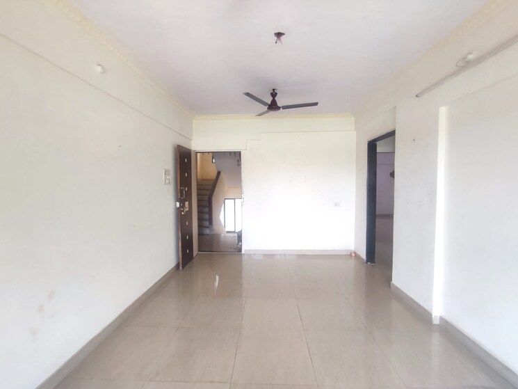 Room, suman-heritage 2 Bedroom 1180 Sq.Ft. Apartment In Nerul Navi Mumbai 9143262