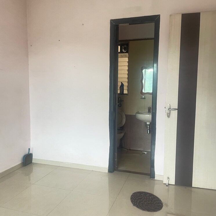 Room, rajesh-raj-legacy-1 1 Bedroom 450 Sq.Ft. Apartment In Chandan Nagar Mumbai 9143268