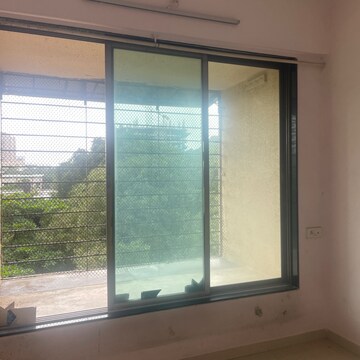 Room in 1 BHK Apartment at Rajesh Raj Legacy 1, Chandan Nagar – for Rent