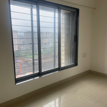 1 BHK Apartment For Rent in Rajesh Raj Legacy 1, Chandan Nagar