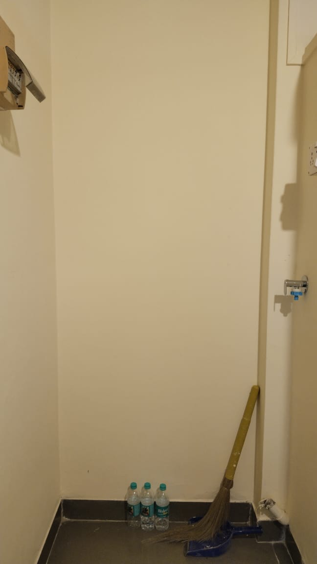 1 BHK Apartment For Rent in Prabhadevi 