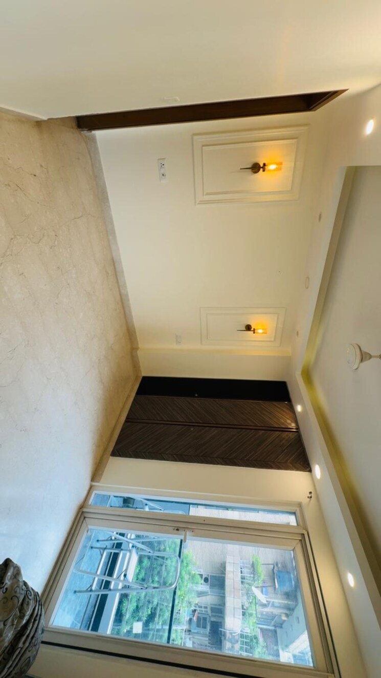 undefined, chittaranjan park 3 Bedroom 1500 Sq.Ft. Builder Floor In Chittaranjan Park Delhi 9143274