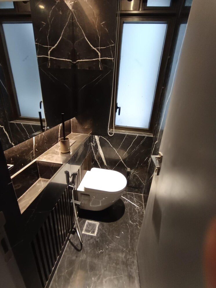 undefined, lodha-trump-tower 4 Bedroom 1546 Sq.Ft. Apartment In Worli Mumbai 9143273