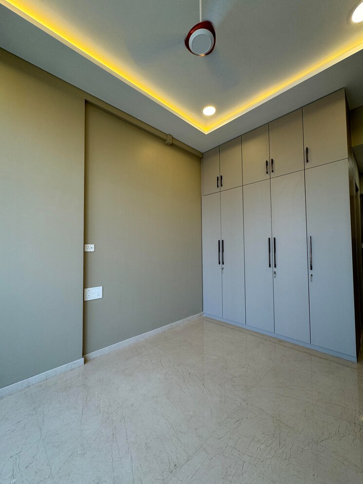 undefined, kohinoor-square-altissimo 4 Bedroom 2309 Sq.Ft. Apartment In Dadar West Mumbai 9143281