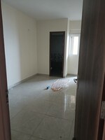 2 BHK + Pooja Room 955 Sq.Ft. Apartment in Gaur City 2 - 14th Avenue