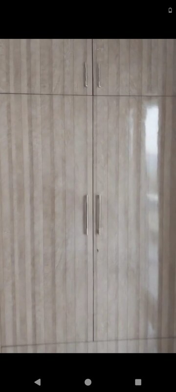 Bathroom in 2 BHK Apartment at Gaur City 2 - 14th Avenue, Sector 16c Greater Noida – for Rent