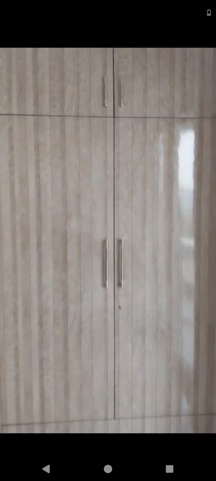 Bathroom, gaur-city-2-14th-avenue 2 Bedroom 955 Sq.Ft. Apartment In Sector 16c Greater Noida Greater Noida 9143292