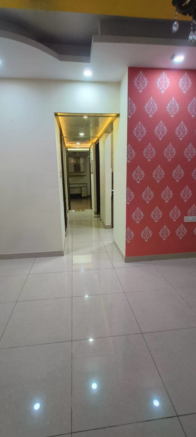 undefined, the-wadhwa-the-address 2 Bedroom 1200 Sq.Ft. Apartment In Ghatkopar West Mumbai 9143290