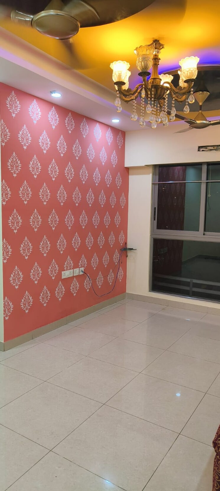 Room, the-wadhwa-the-address 2 Bedroom 1200 Sq.Ft. Apartment In Ghatkopar West Mumbai 9143290