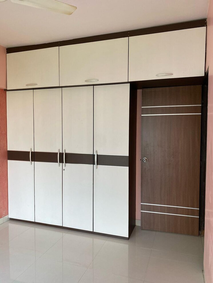 Room, gurukrupa-ugam 1 Bedroom 480 Sq.Ft. Apartment In Ghatkopar East Mumbai 9143294