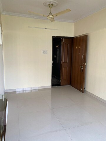 Room in 1 BHK Apartment at Gurukrupa Ugam, Ghatkopar East – for Rent
