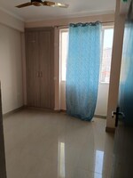 2 BHK + Pooja Room 855 Sq.Ft. Apartment in Gaur City 2 - 14th Avenue