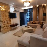 3 BHK + Pooja Room 1850 Sq.Ft. Apartment in Altura Apartments