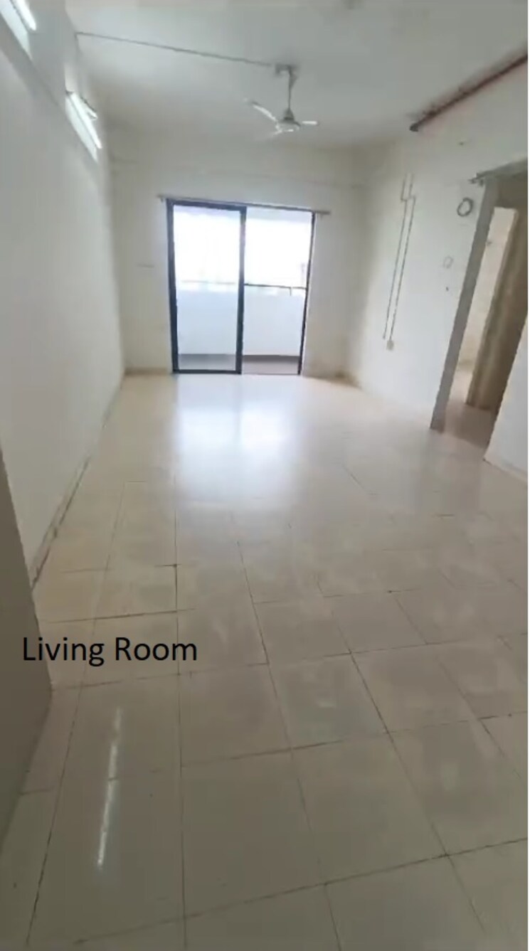 Living Room, kharadi 1 Bedroom 482 Sq.Ft. Apartment In Kharadi Pune 9143305